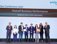 SIH_1016 (2)